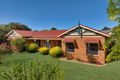 Property photo of 2 Old Mill Road Mansfield VIC 3722