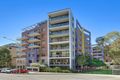 Property photo of 2402/32-36 Orara Street Waitara NSW 2077