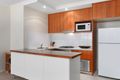 Property photo of 2402/32-36 Orara Street Waitara NSW 2077