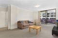 Property photo of 2402/32-36 Orara Street Waitara NSW 2077