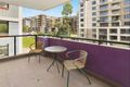 Property photo of 2402/32-36 Orara Street Waitara NSW 2077