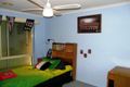 Property photo of 1 Ti-Tree Lane Koo Wee Rup VIC 3981