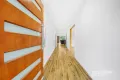 Property photo of 565 Bacchus Marsh Road Lara VIC 3212