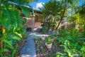 Property photo of 3/33 Coronation Drive Stuart Park NT 0820