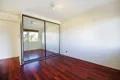 Property photo of 9/103 Pitt Road North Curl Curl NSW 2099