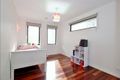 Property photo of 19 Moncur Avenue Springvale VIC 3171