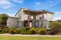 Property photo of 7 Vision Circuit Sunset Strip VIC 3922