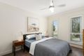 Property photo of 7 Vision Circuit Sunset Strip VIC 3922
