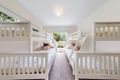 Property photo of 7 Vision Circuit Sunset Strip VIC 3922