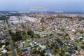 Property photo of 13 Hinkler Street Smithfield NSW 2164