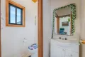 Property photo of 13 Hinkler Street Smithfield NSW 2164