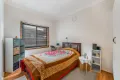 Property photo of 13 Hinkler Street Smithfield NSW 2164
