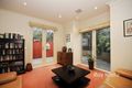 Property photo of 1/1 Koomba Road Wantirna VIC 3152