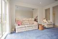 Property photo of 7/36 Pepperbush Crescent Langwarrin VIC 3910