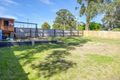 Property photo of 5 Devereaux Court Cygnet TAS 7112