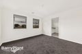 Property photo of 1/106 William Street St Albans VIC 3021