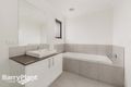 Property photo of 1/106 William Street St Albans VIC 3021