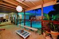 Property photo of 14 Wedgebill Parade Burleigh Waters QLD 4220