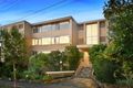 Property photo of 7/480 Glenferrie Road Hawthorn VIC 3122