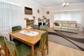 Property photo of 6 Mena Street Mayfield NSW 2304