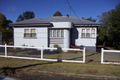 Property photo of 2 Lochel Street Mount Lofty QLD 4350