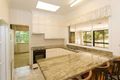 Property photo of 24 Denman Street Turramurra NSW 2074