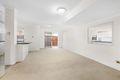 Property photo of 17/2 Lang Street Mosman NSW 2088