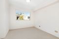 Property photo of 17/2 Lang Street Mosman NSW 2088