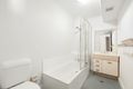Property photo of 17/2 Lang Street Mosman NSW 2088