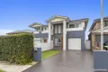 Property photo of 32 Green Avenue Smithfield NSW 2164
