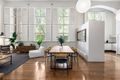 Property photo of 3/6 Webb Lane East Melbourne VIC 3002