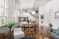 Property photo of 3/6 Webb Lane East Melbourne VIC 3002