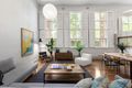 Property photo of 3/6 Webb Lane East Melbourne VIC 3002