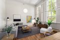 Property photo of 3/6 Webb Lane East Melbourne VIC 3002