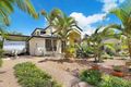 Property photo of 5 Parsons Close Pelican Waters QLD 4551