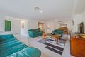 Property photo of 11 Alpine Place Belmont QLD 4153