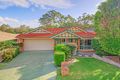 Property photo of 11 Alpine Place Belmont QLD 4153