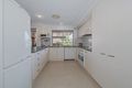 Property photo of 11 Alpine Place Belmont QLD 4153