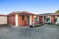 Property photo of 3/12 Second Avenue Ascot Park SA 5043