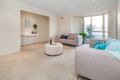 Property photo of 3/12 Second Avenue Ascot Park SA 5043