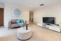 Property photo of 3/12 Second Avenue Ascot Park SA 5043