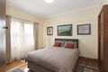 Property photo of 38 Sinclair Street Colac VIC 3250