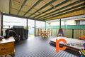 Property photo of 1 Milligan Road Cranebrook NSW 2749