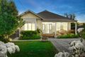 Property photo of 13 Byron Street Canterbury VIC 3126