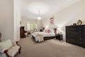 Property photo of 13 Byron Street Canterbury VIC 3126