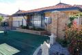 Property photo of 36 Brunswick Road Thornlie WA 6108
