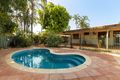 Property photo of 15 Biddles Place Cable Beach WA 6726