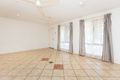 Property photo of 15 Biddles Place Cable Beach WA 6726