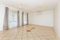 Property photo of 15 Biddles Place Cable Beach WA 6726