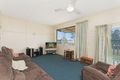 Property photo of 40 Yamba Road Yamba NSW 2464